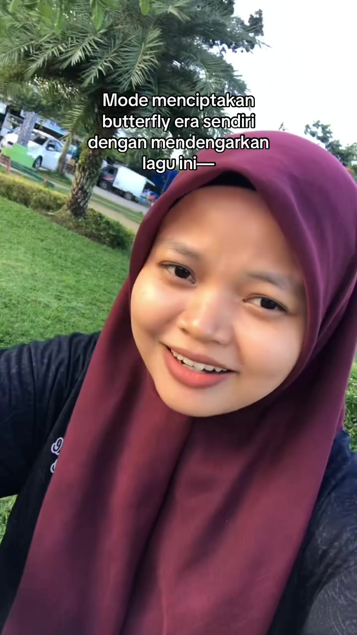 @fiaachagiyaa
