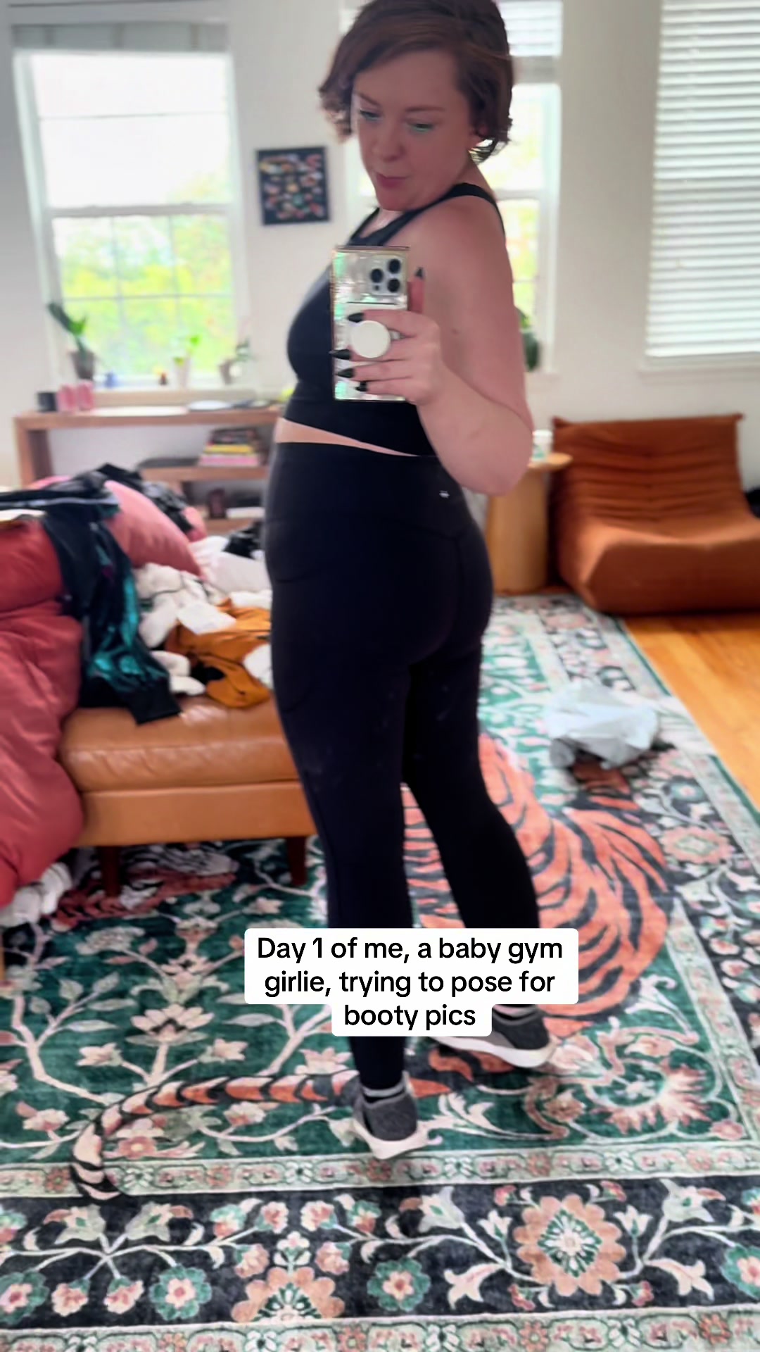 @Lilahiiiii