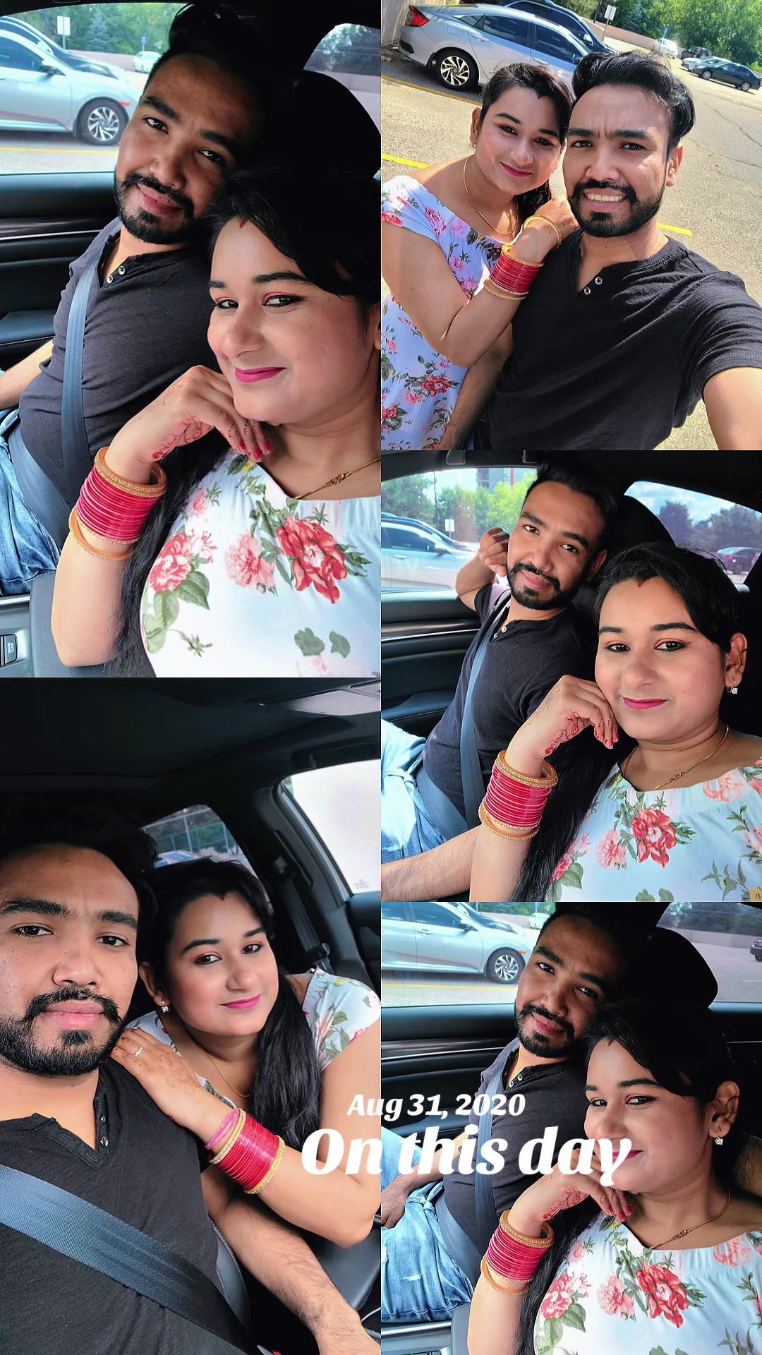 @Mrandmrsbal_08