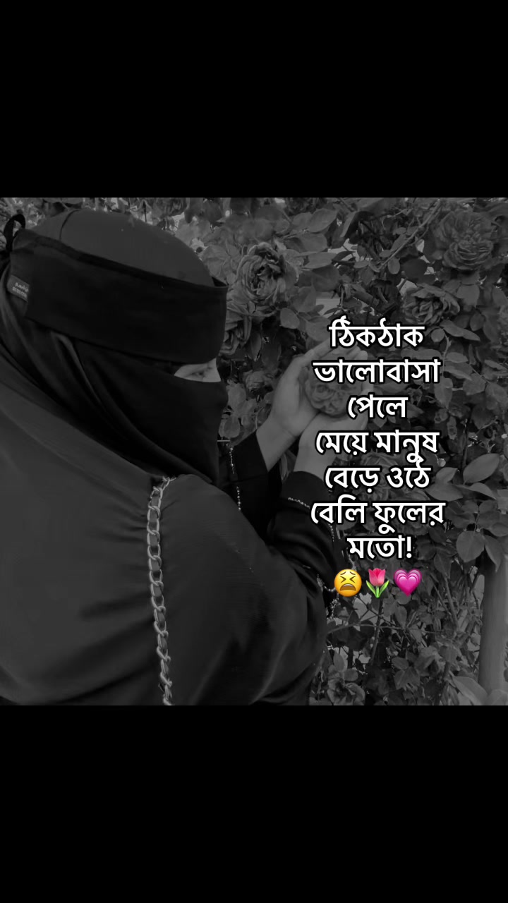 @type_mistake