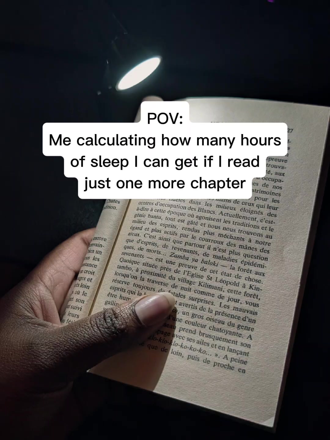 @Curiosity (Ash)