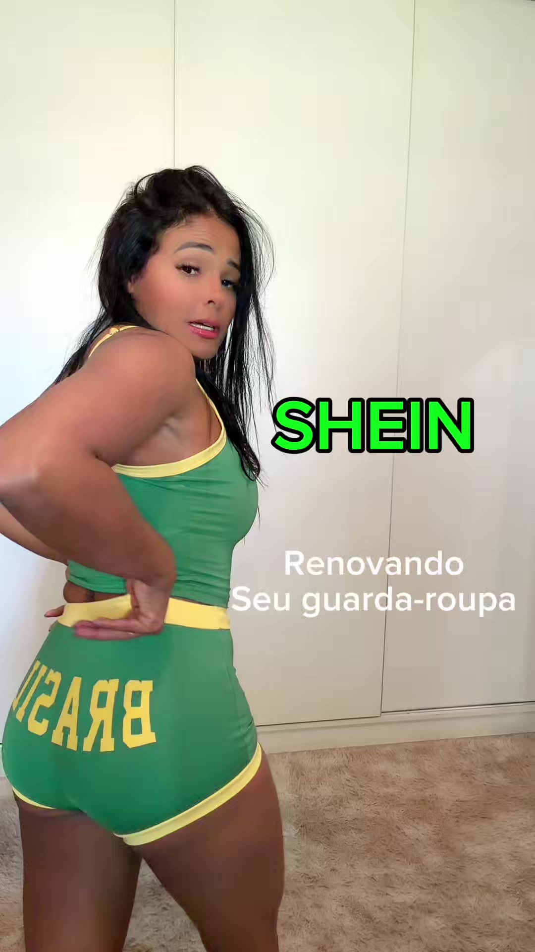 @Renee Blimgiz