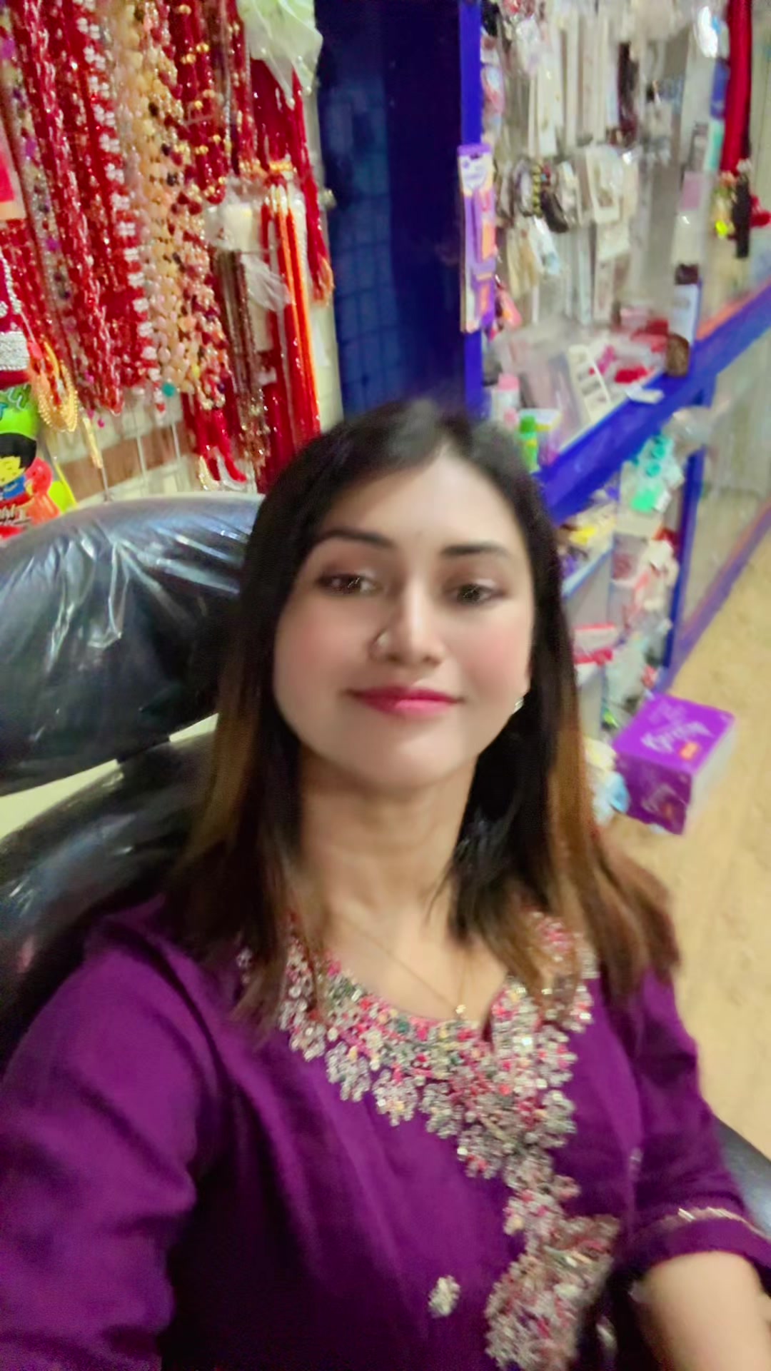 @anushapoudel51