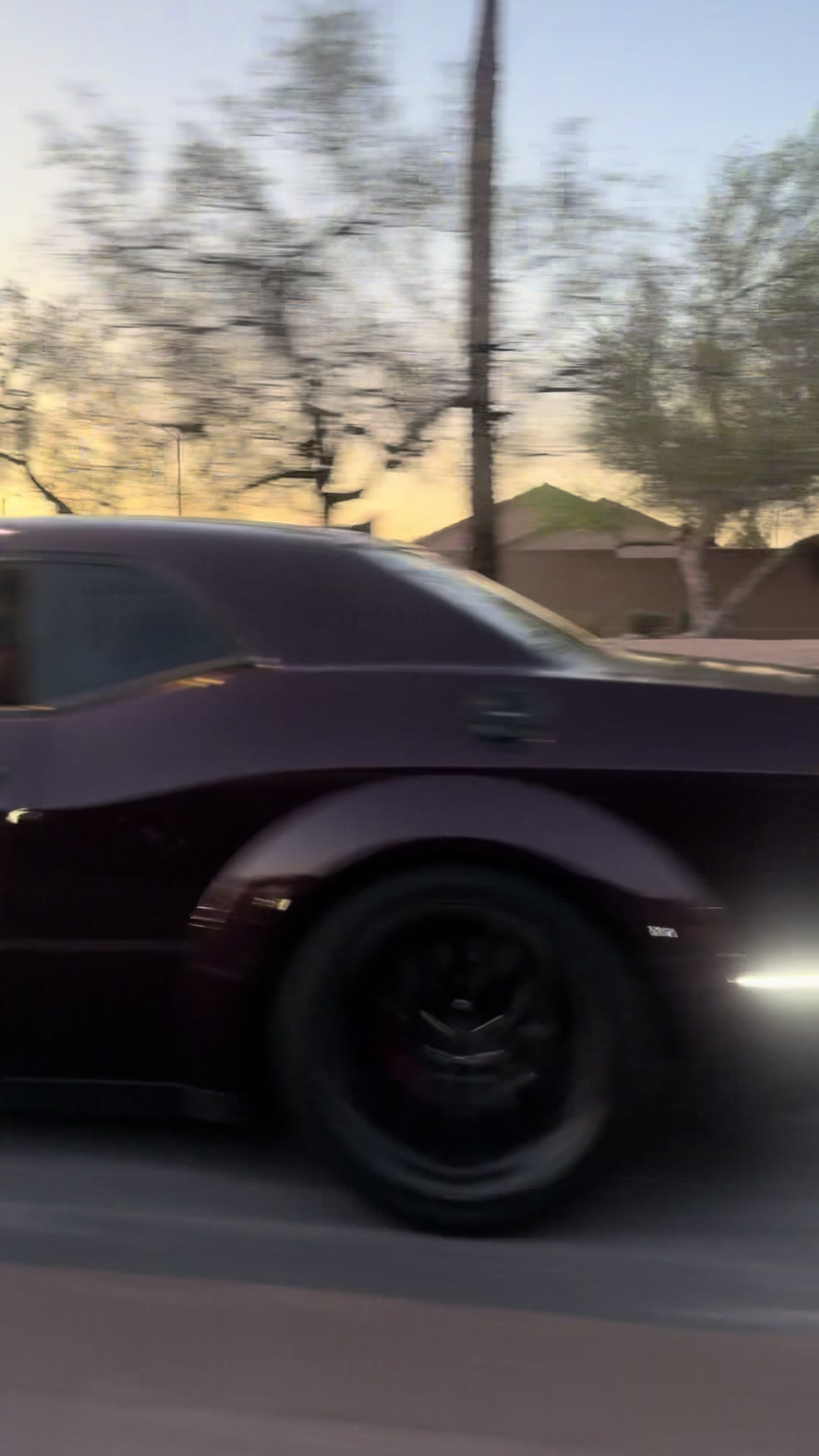 @srttmitch