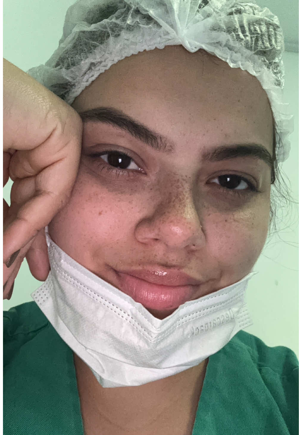 @Meiriane Falcão