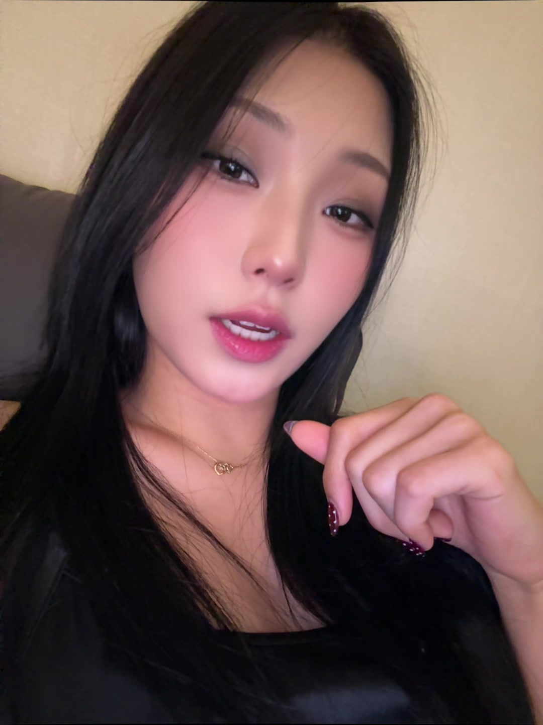 @임마나Minana