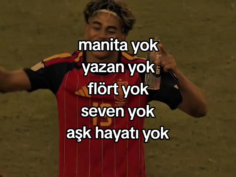 @yamal.ly