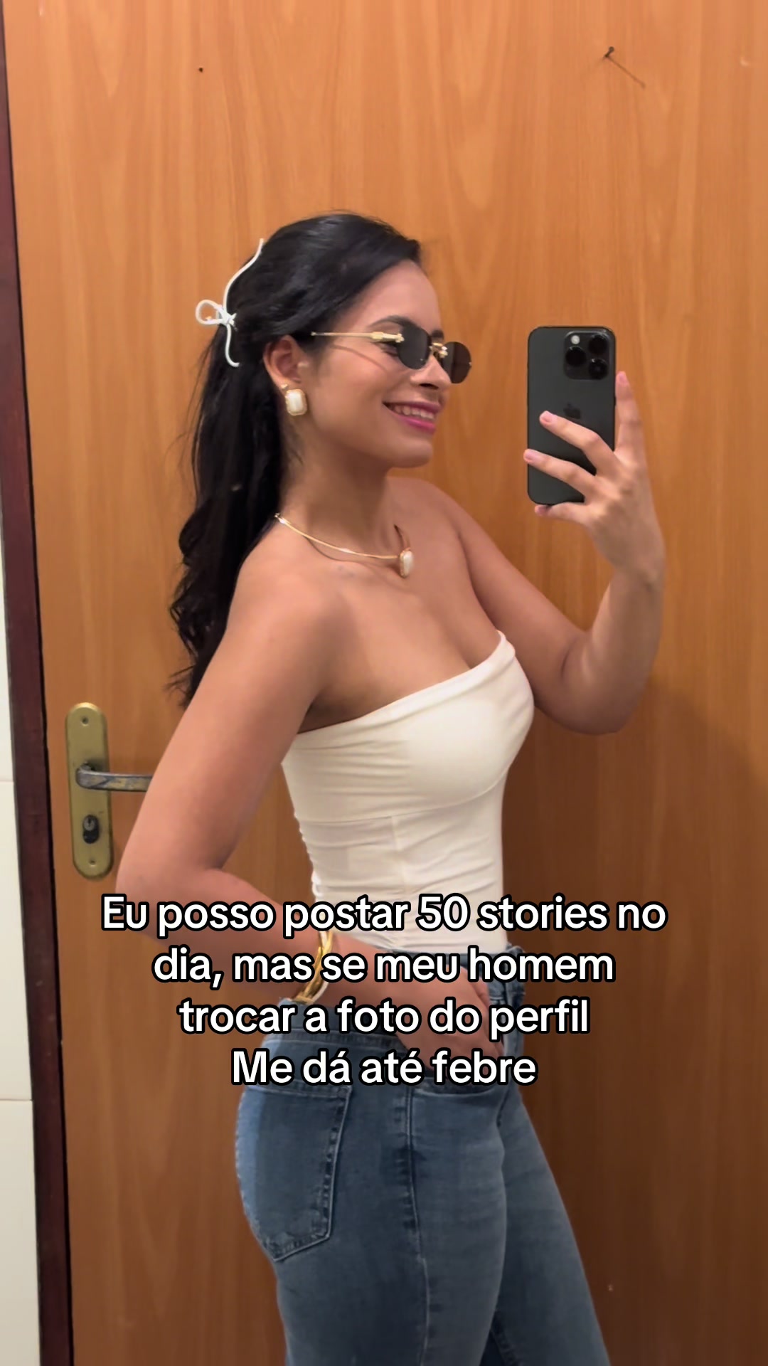 @fgalvao22