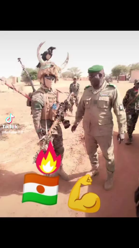 @ABOBKR. 🇸🇦