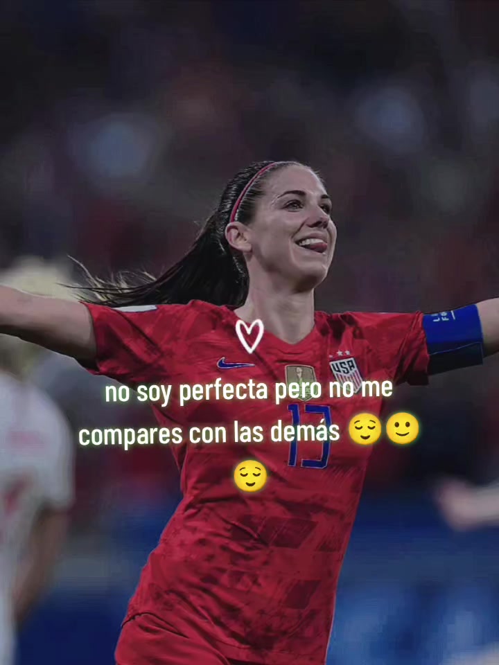 @♡Loyda♡