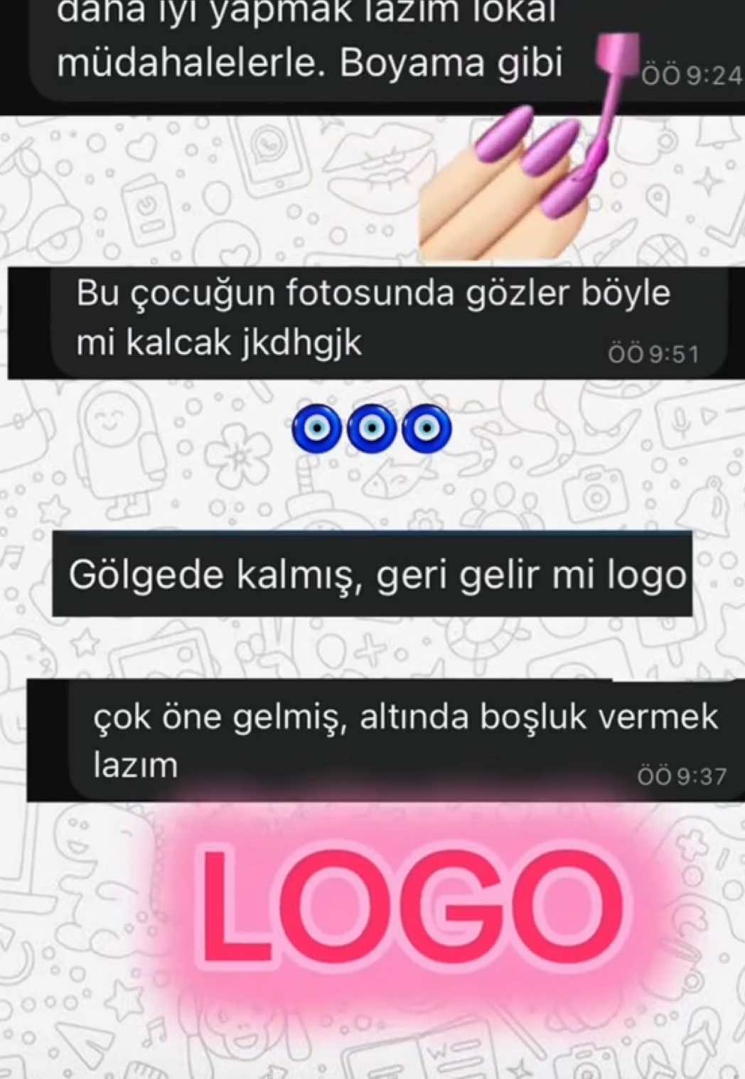 @burcuyildizz