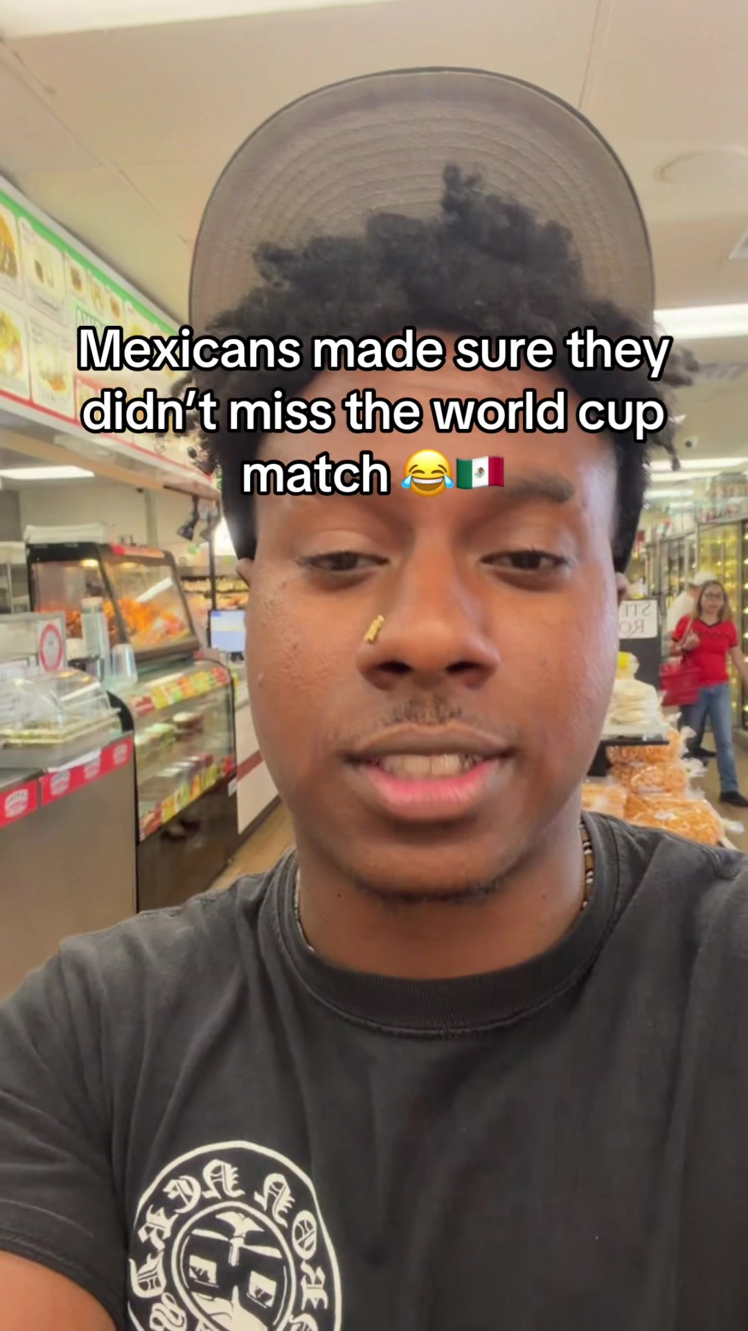 @Latrell