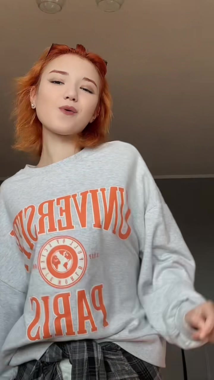 @RINA