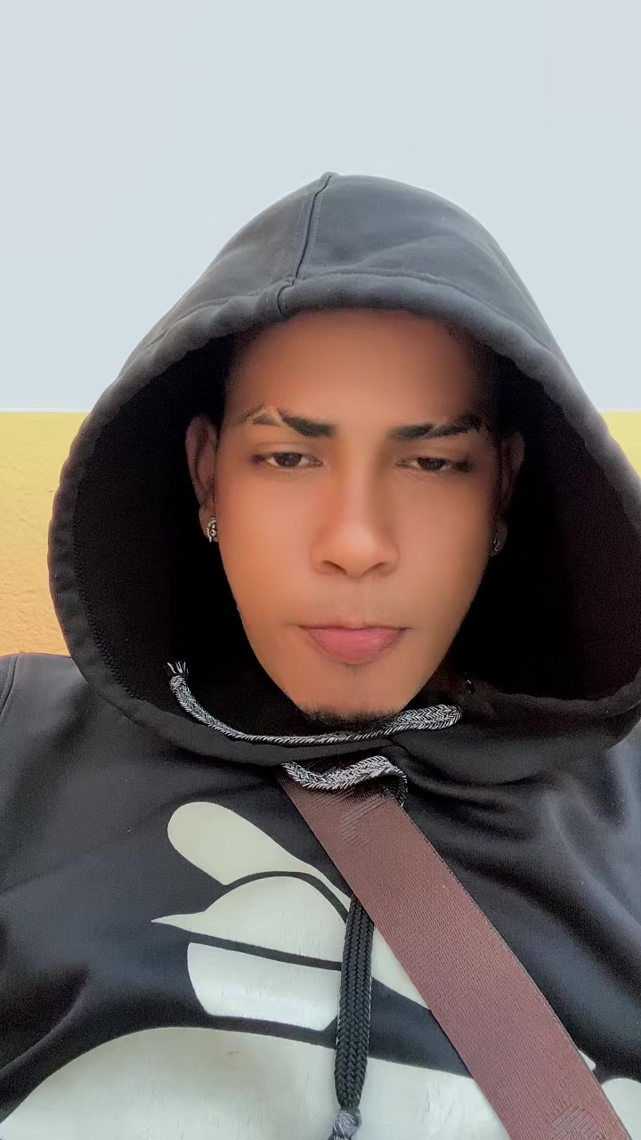 @franklintineodelv