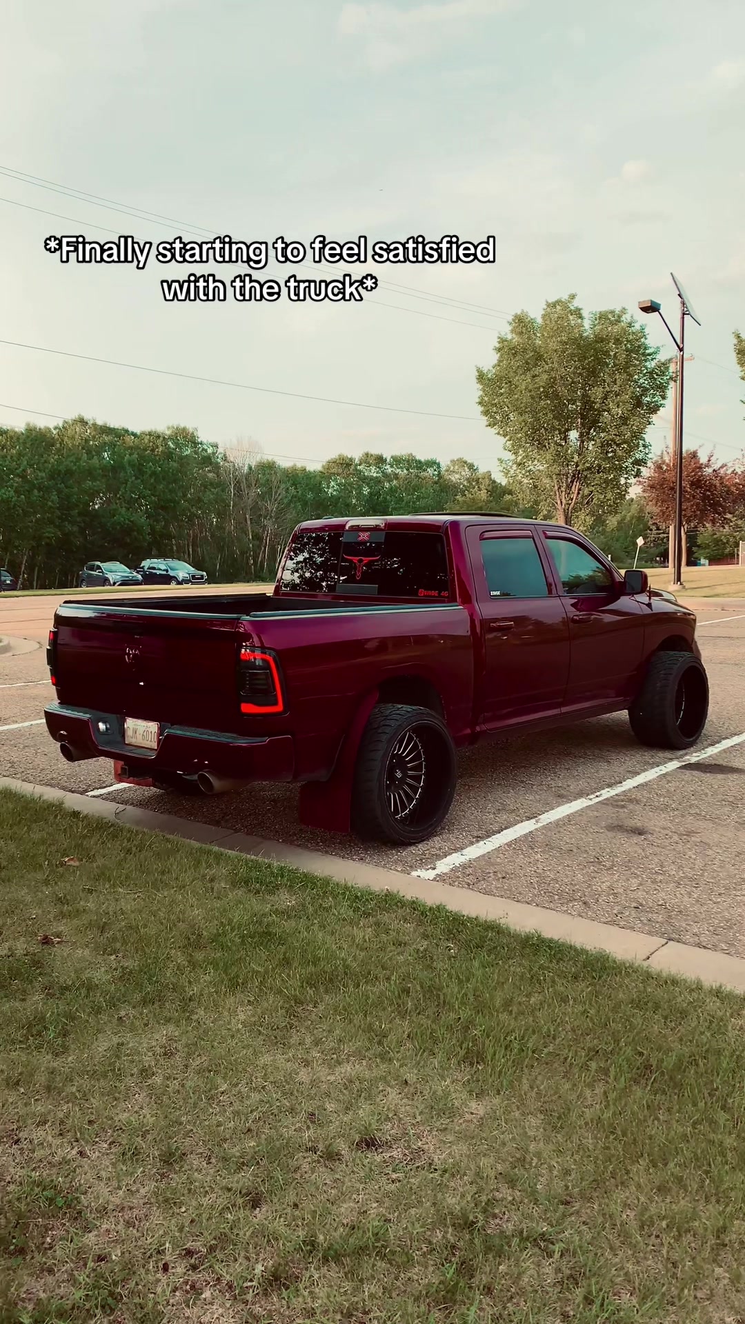 @𝐸𝓉𝒽𝒶𝓃