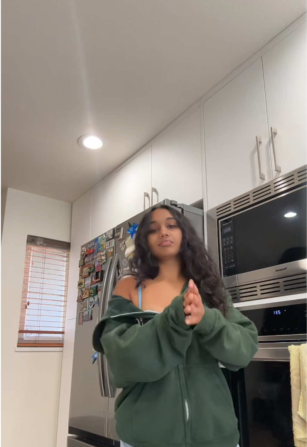 @😛😛