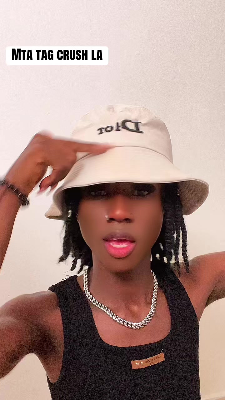 @Ismama”s_____she’s girl ๐ฆ