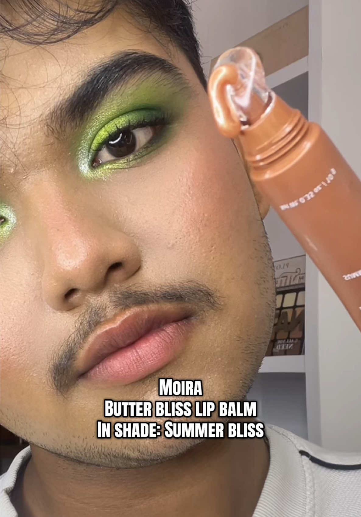 @MISHISA
