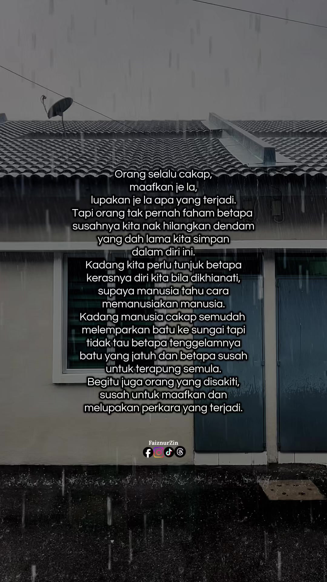 @FaiznurZin
