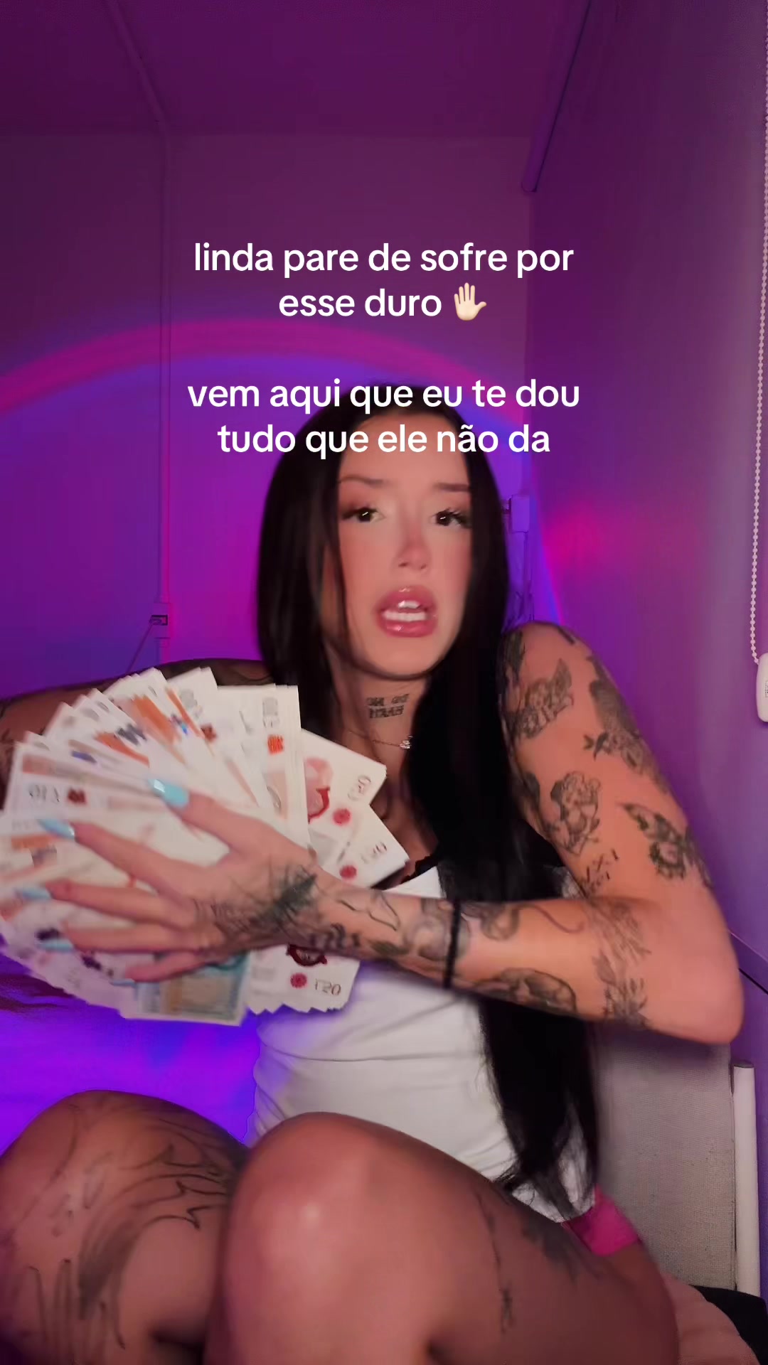 @𝓟𝓪𝓾𝓵𝓪 💋
