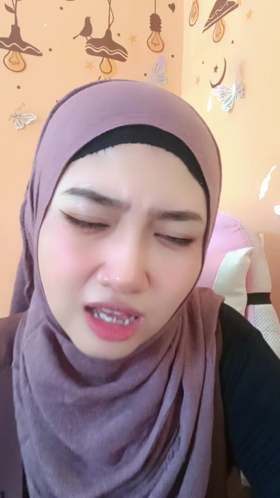 @ERMA_PANGESTU🦁✨