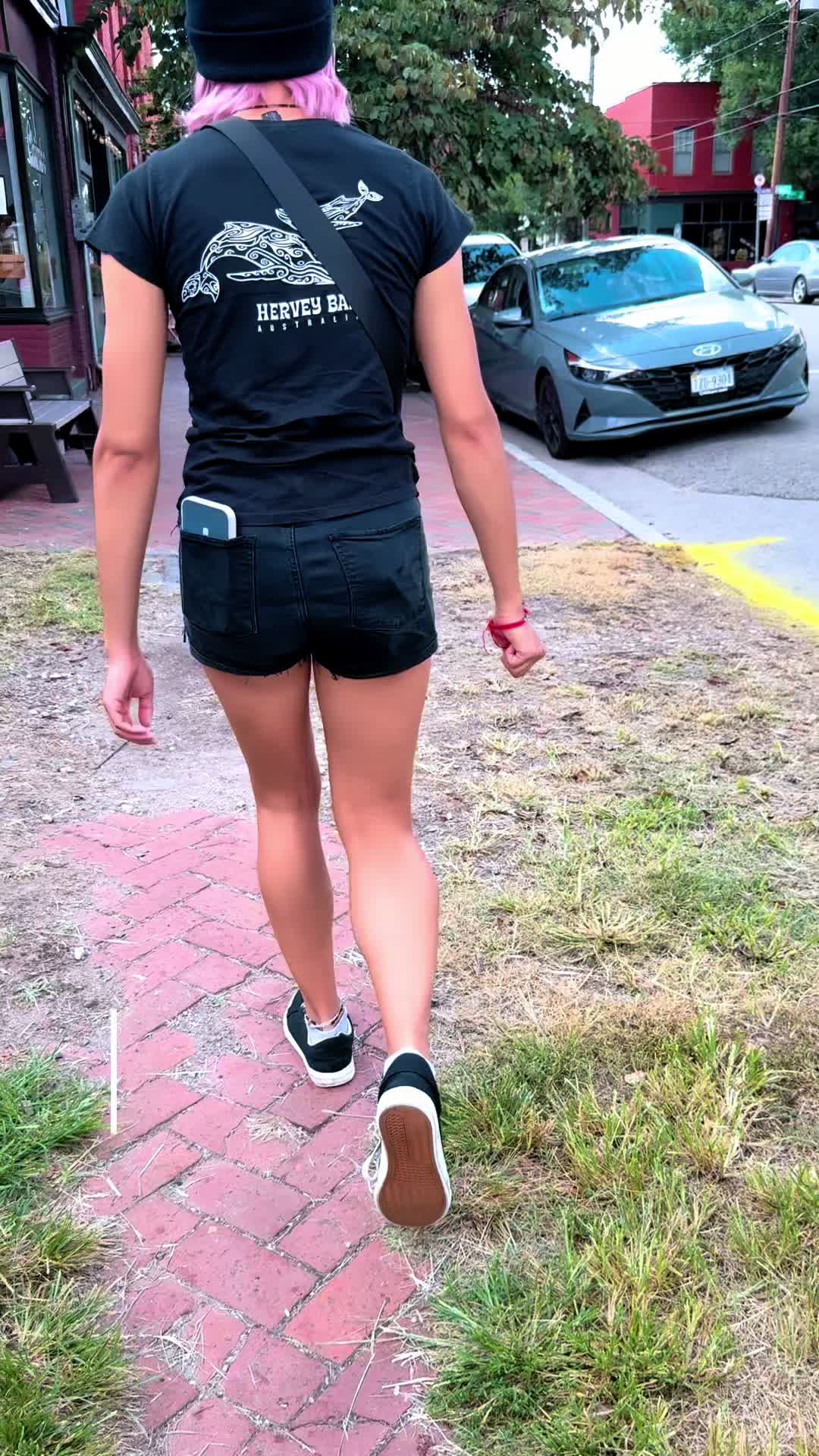 @toria_mh
