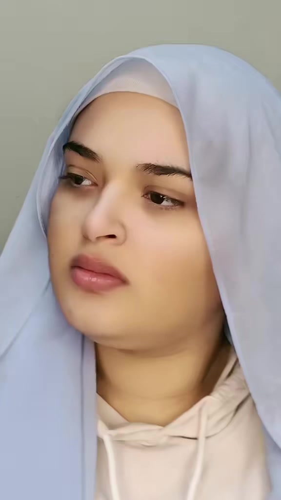 @بنت ابوها👀
