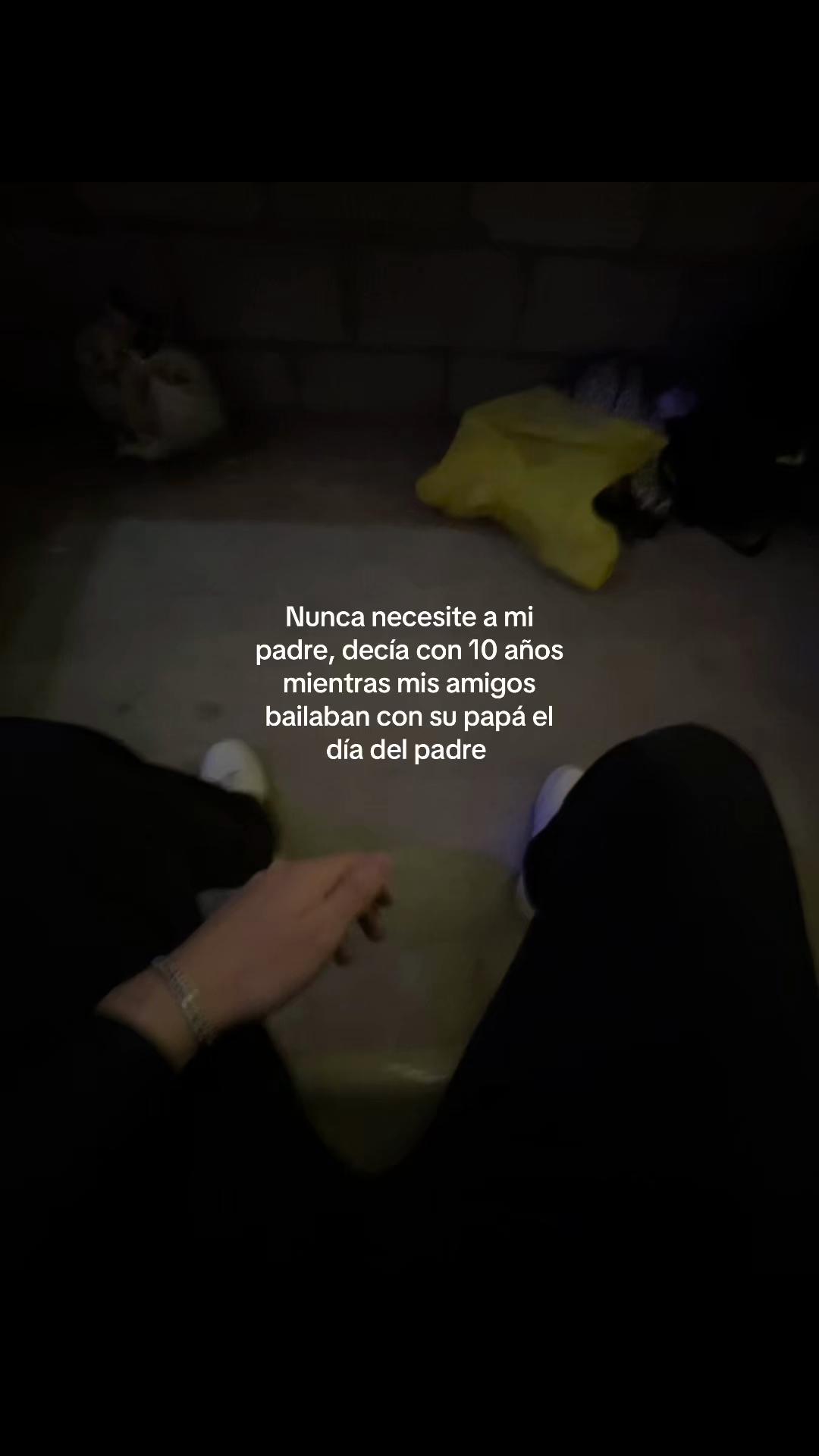 @Lil_s999