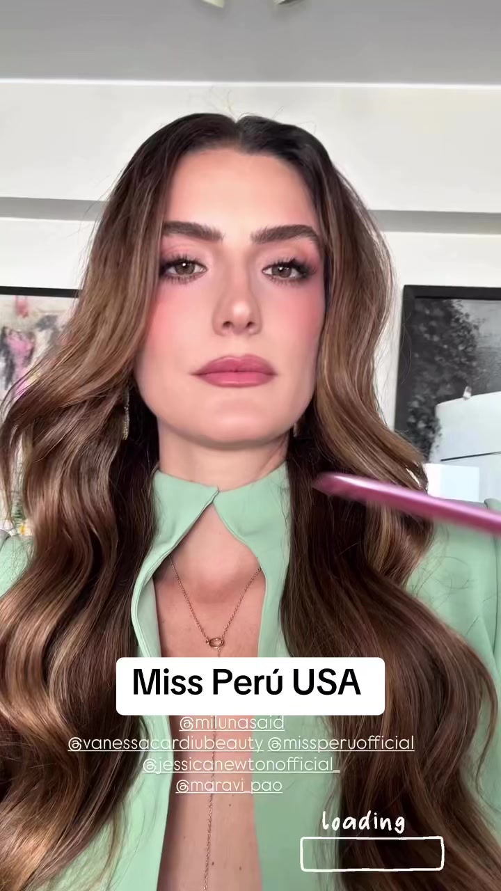 @worldshow19
