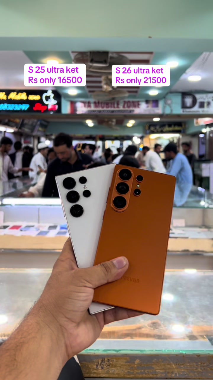 @All Zabi Mobile Center📱