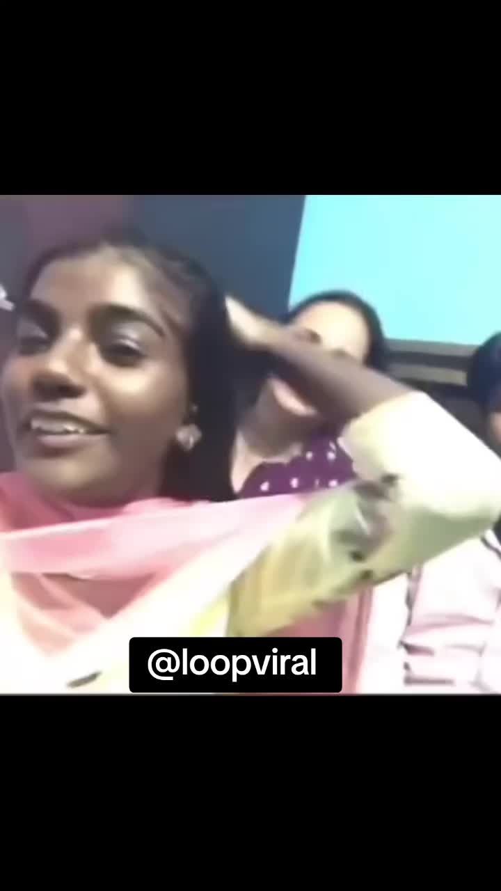 @LoopViral