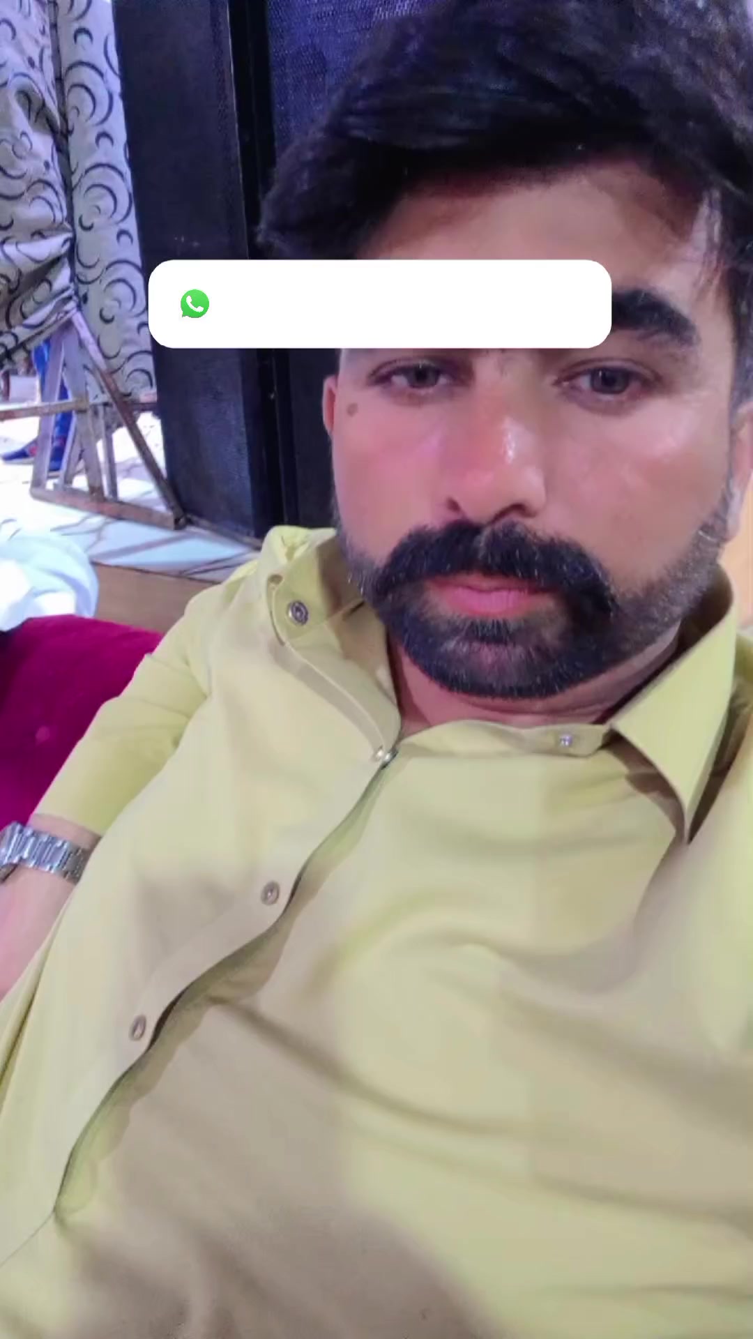 @🇲 🇷 ✌️𝗠𝗢𝗧𝗢✌️🦅