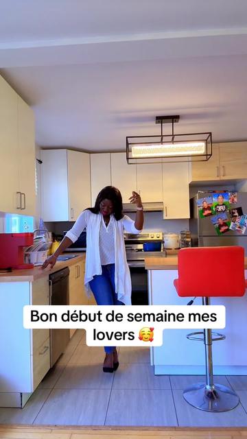 @docteurloove66tv
