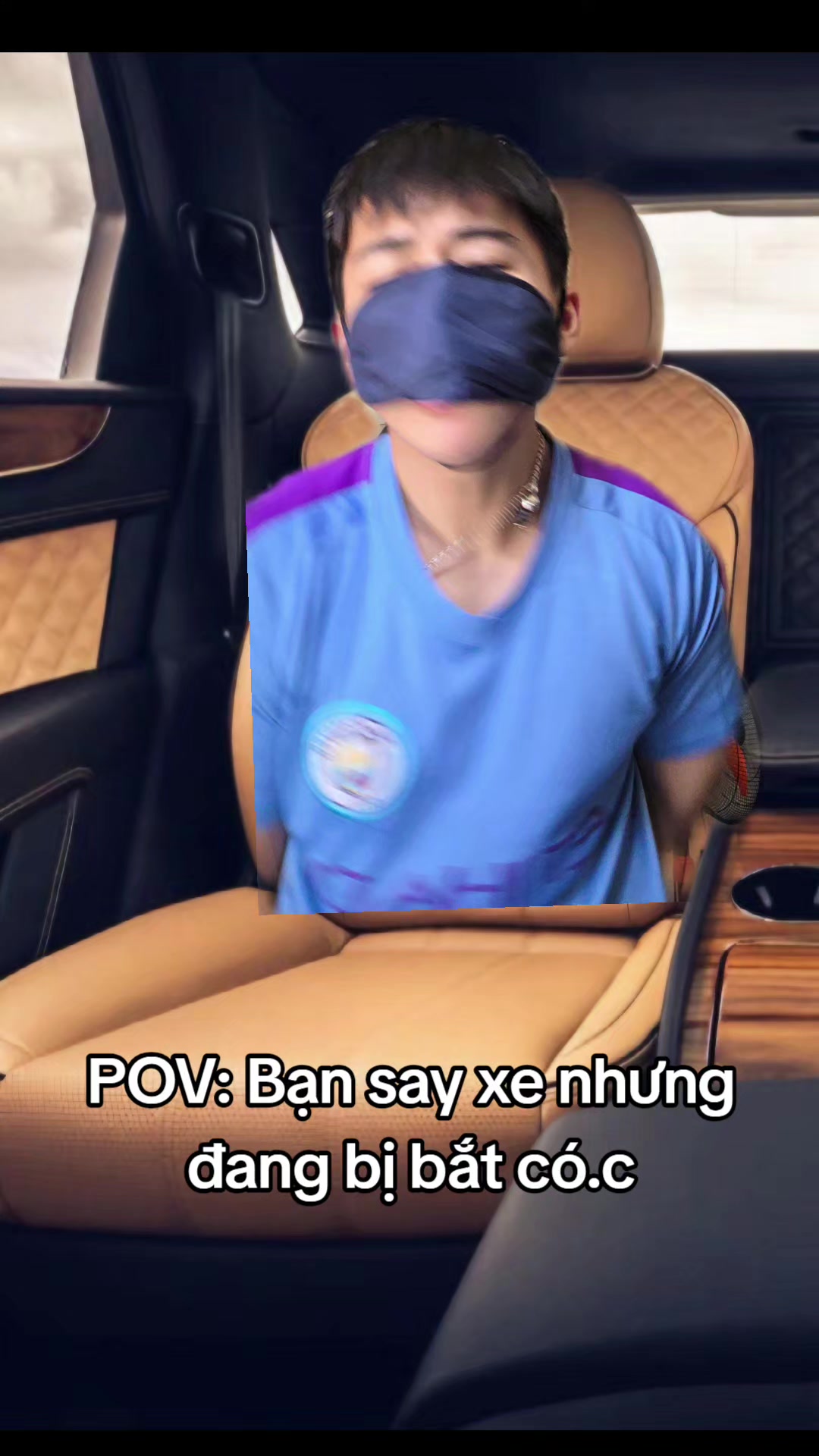 @Huy muốn học Luật Sư🧑🏻⚖️