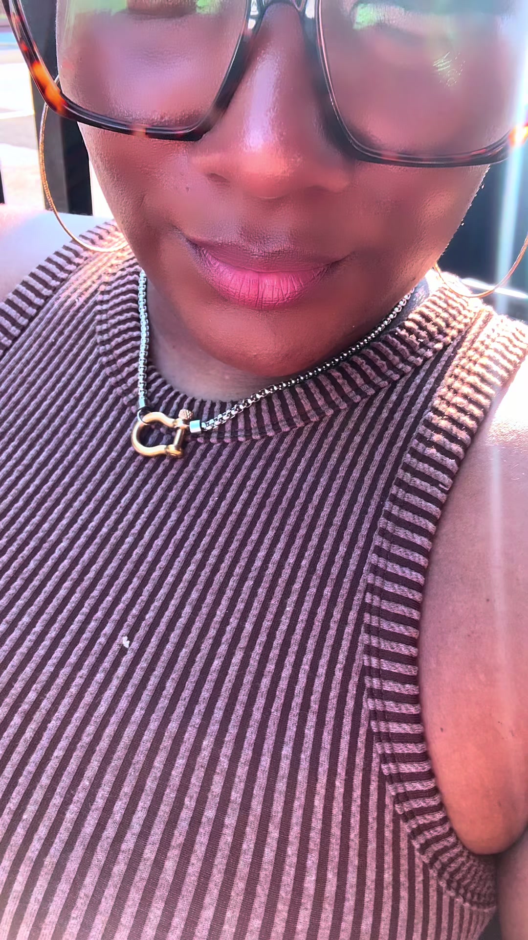 @IAmKartisha