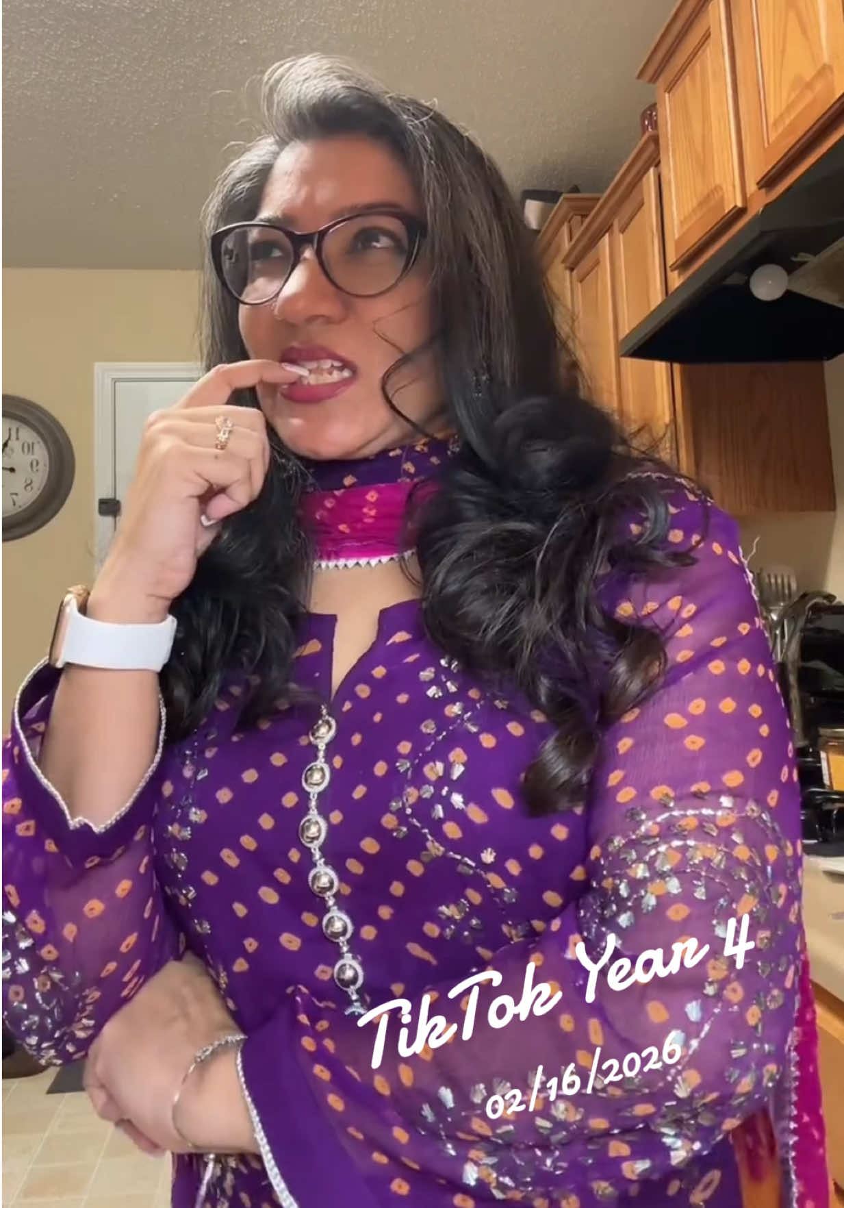 @Munira Karimi