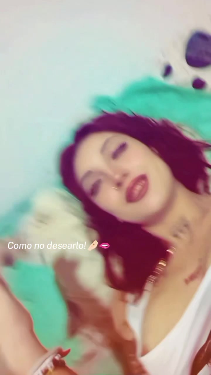 @PAOLA๐ฐ๐๐๐น