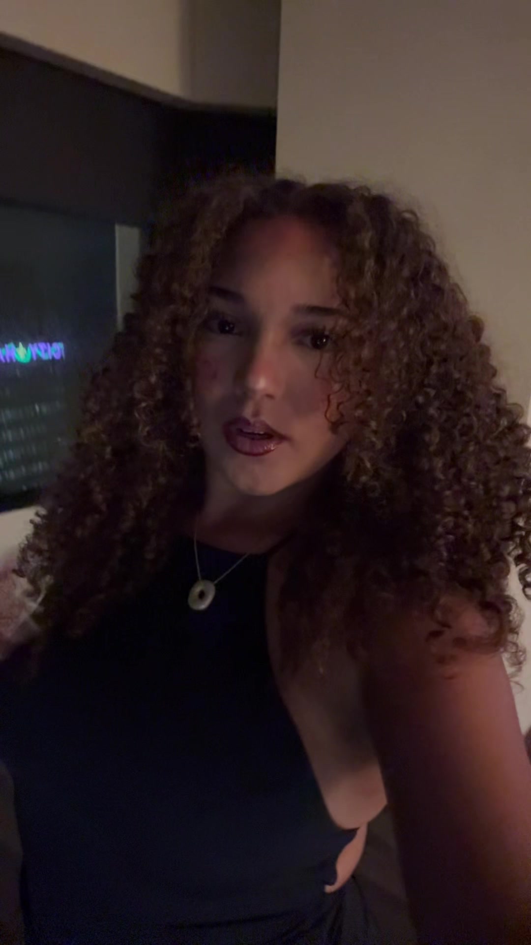 @livyyspam