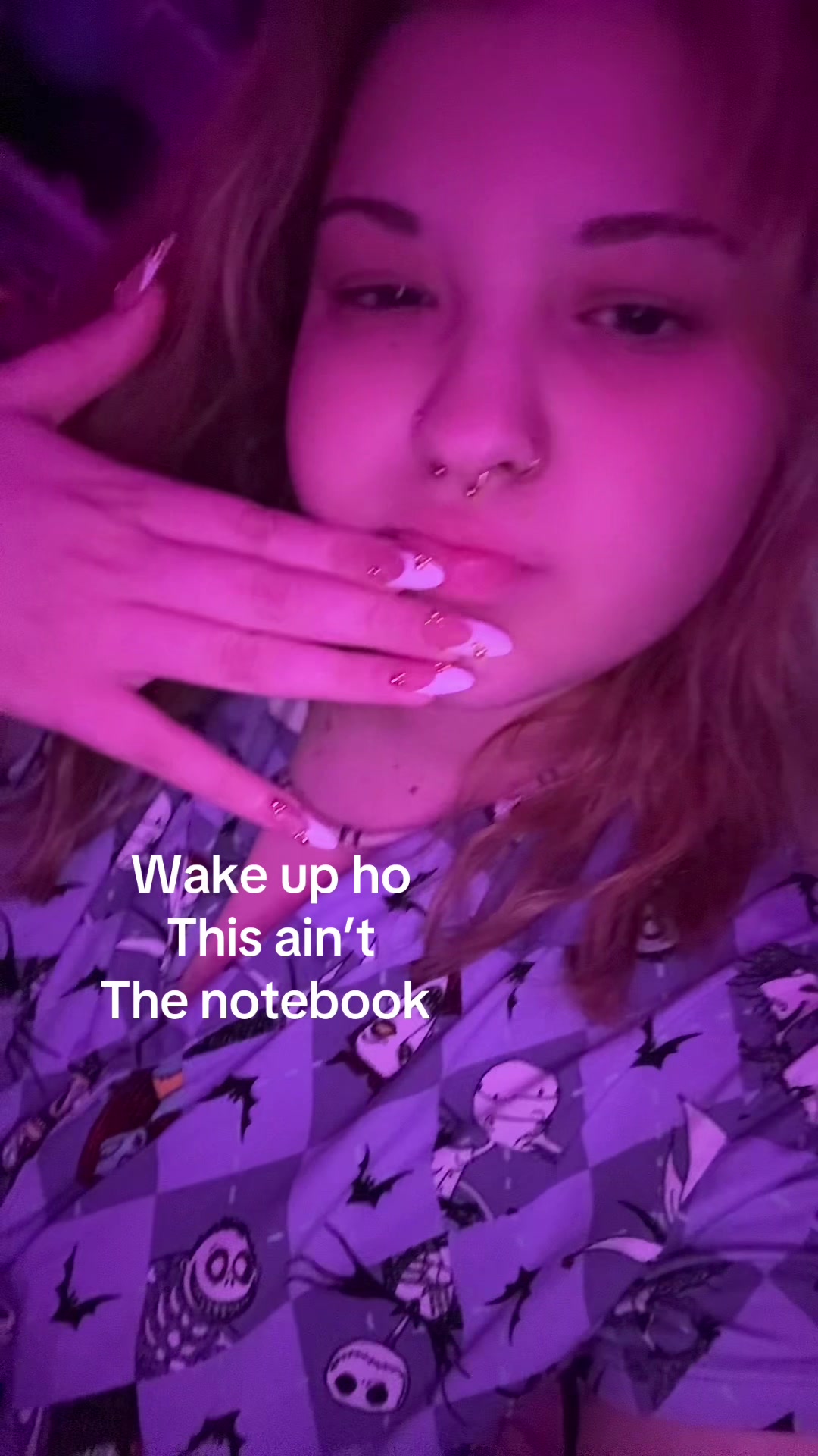 @luv.marmar