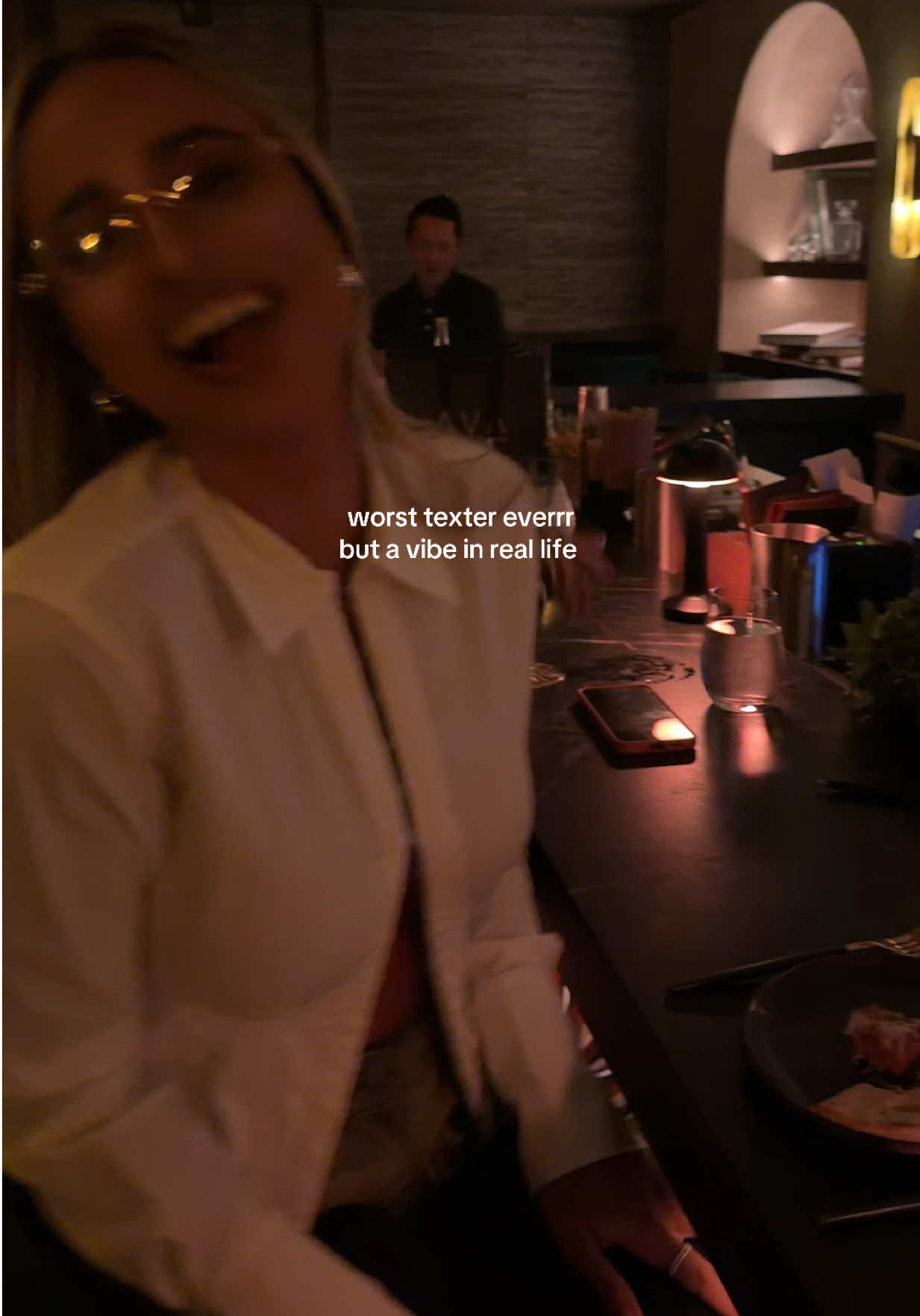 @Carolyn Estephany