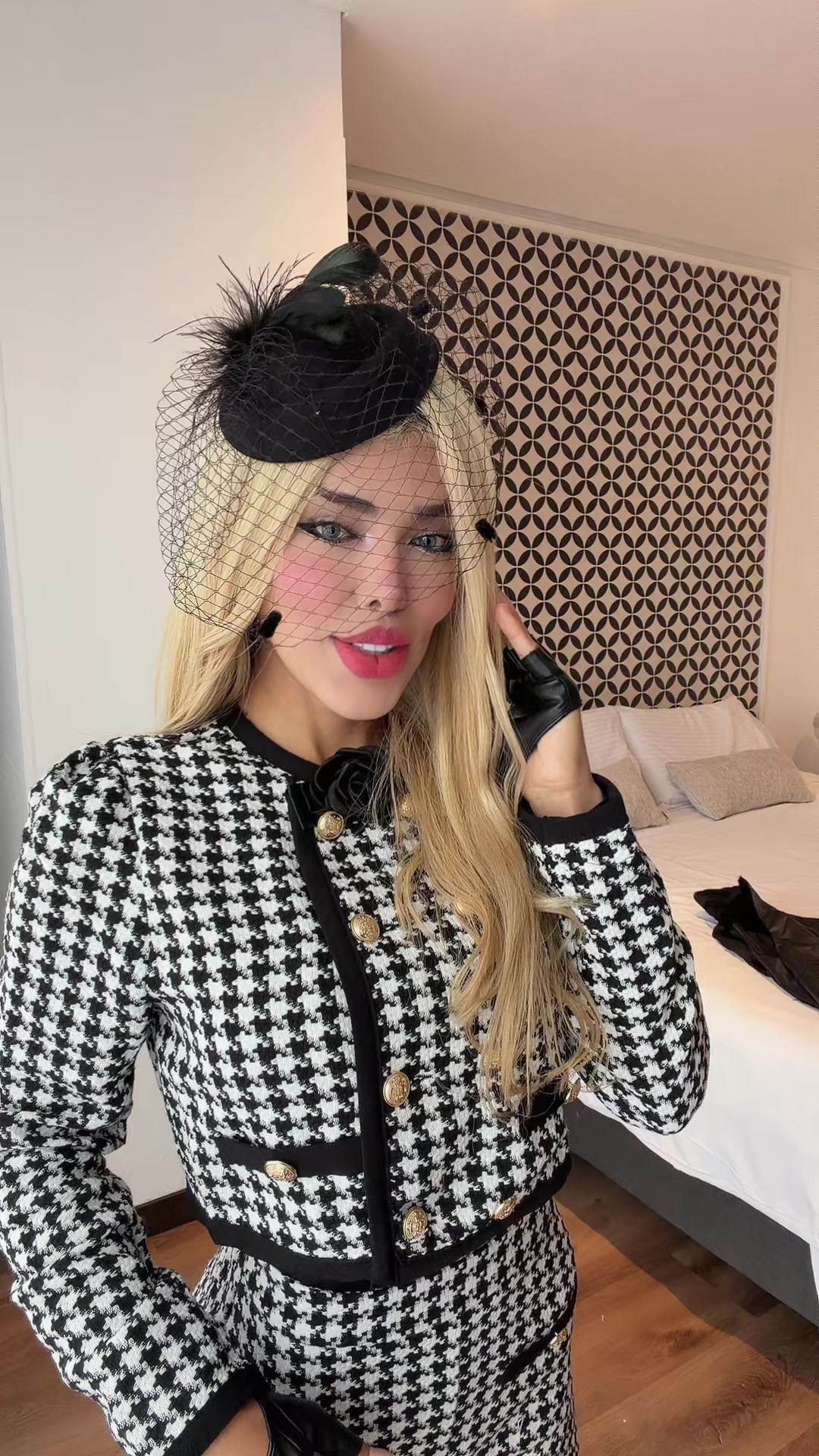 @labarbiecolombianaofi