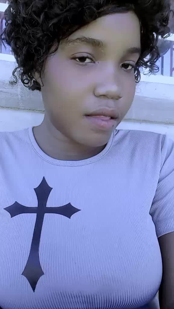 @Jeanty
