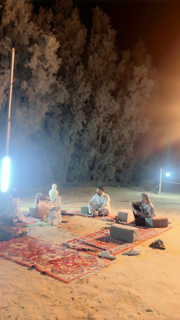 @عبدالعزيز المشيطي