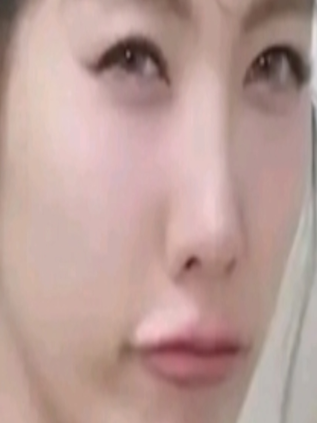 @๐ฌ๐ค๐ก๐๐๐ช๐ฉ.๐๐ก๐น๐ญ