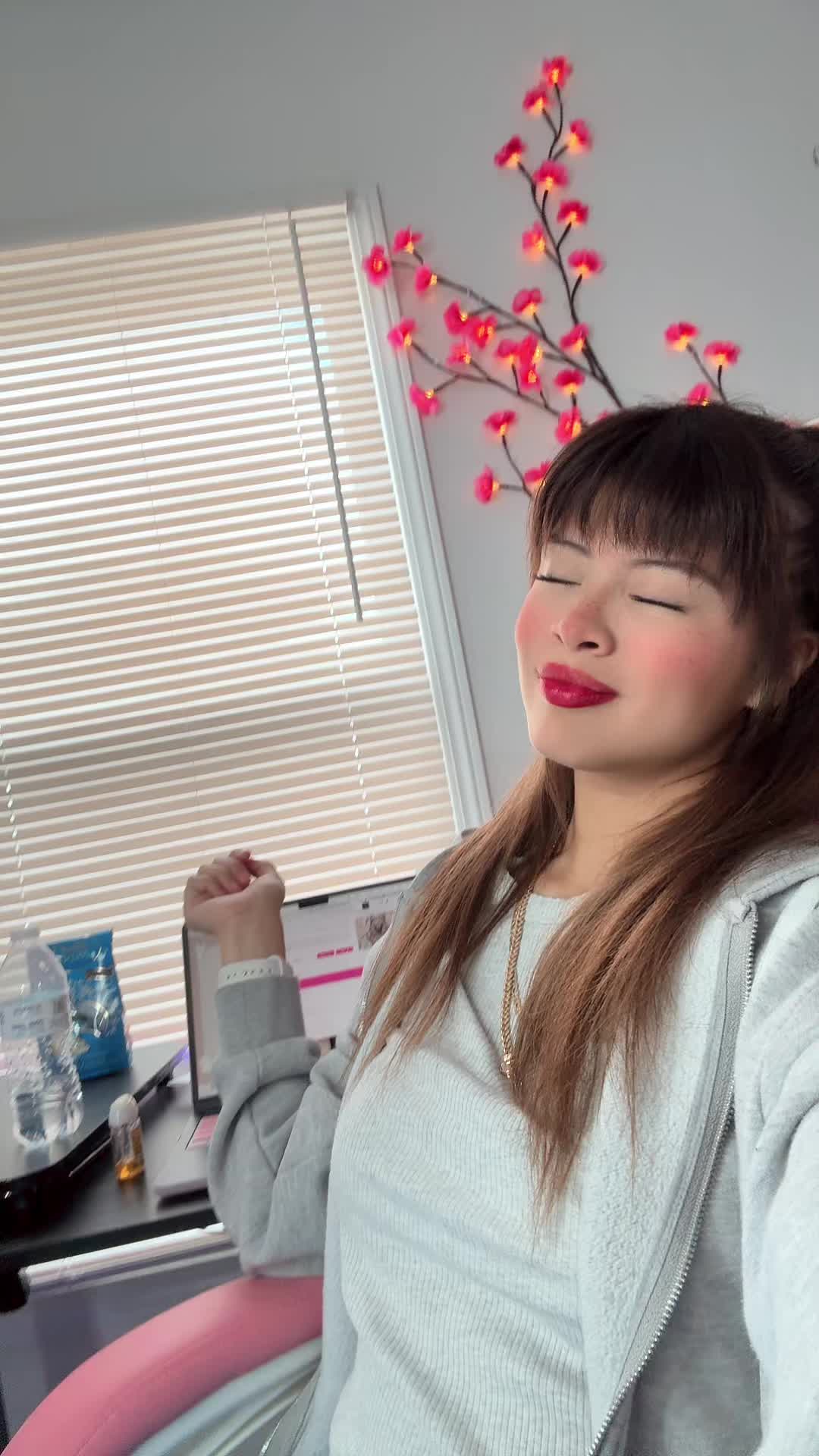 @Shaktii🤍