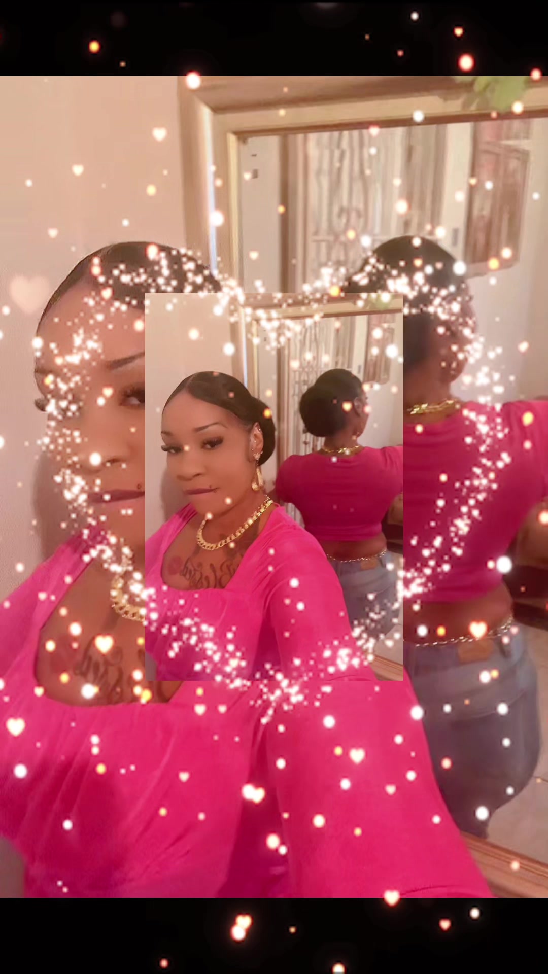 @sweetheartlima🦋