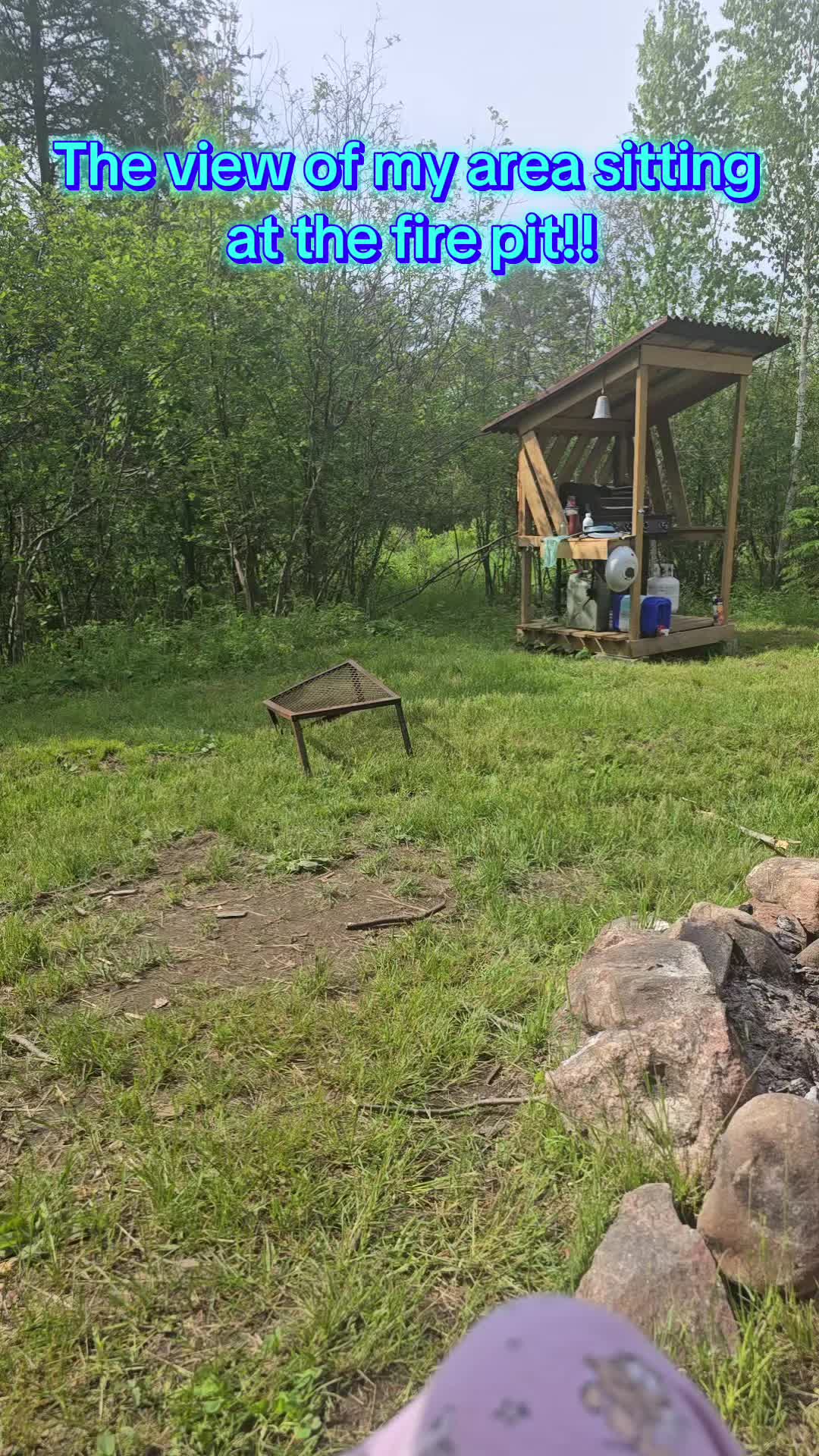 @mckenzie0505🇨🇦