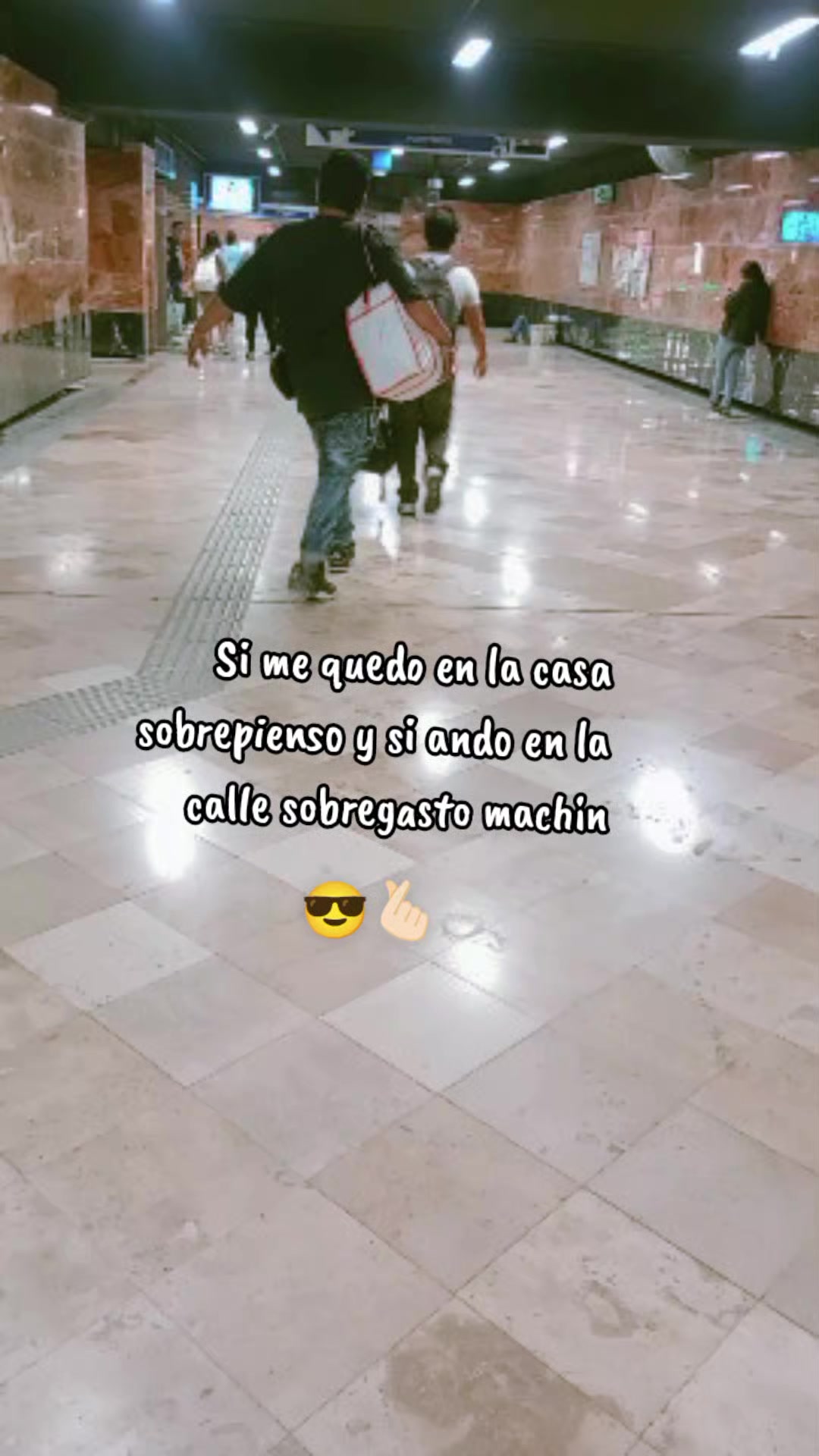 @Andii💟Rivera