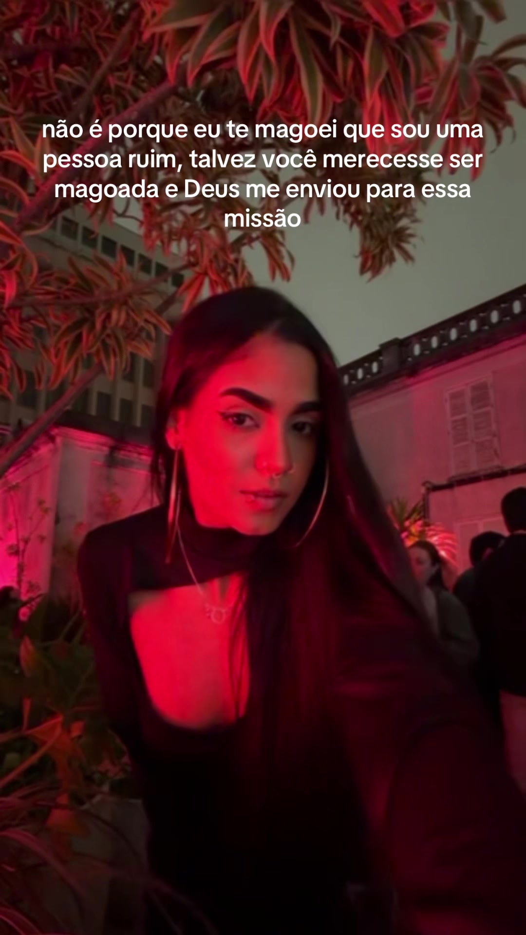 @M&uuml;lleer