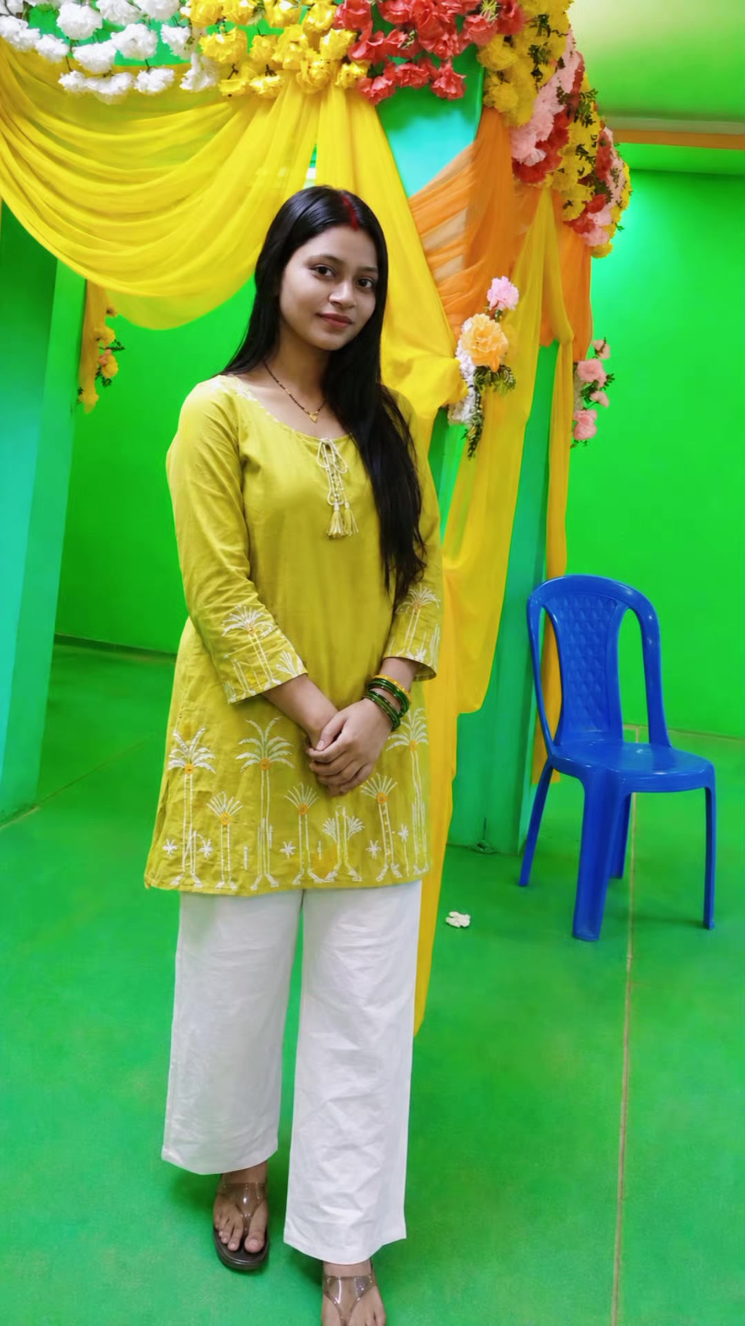 @𝓐𝓪𝓻𝓪𝓽𝓲 &hearts;️ 𝓐𝓳𝓪𝔂